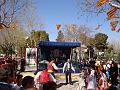 Ofrenda_quart 020